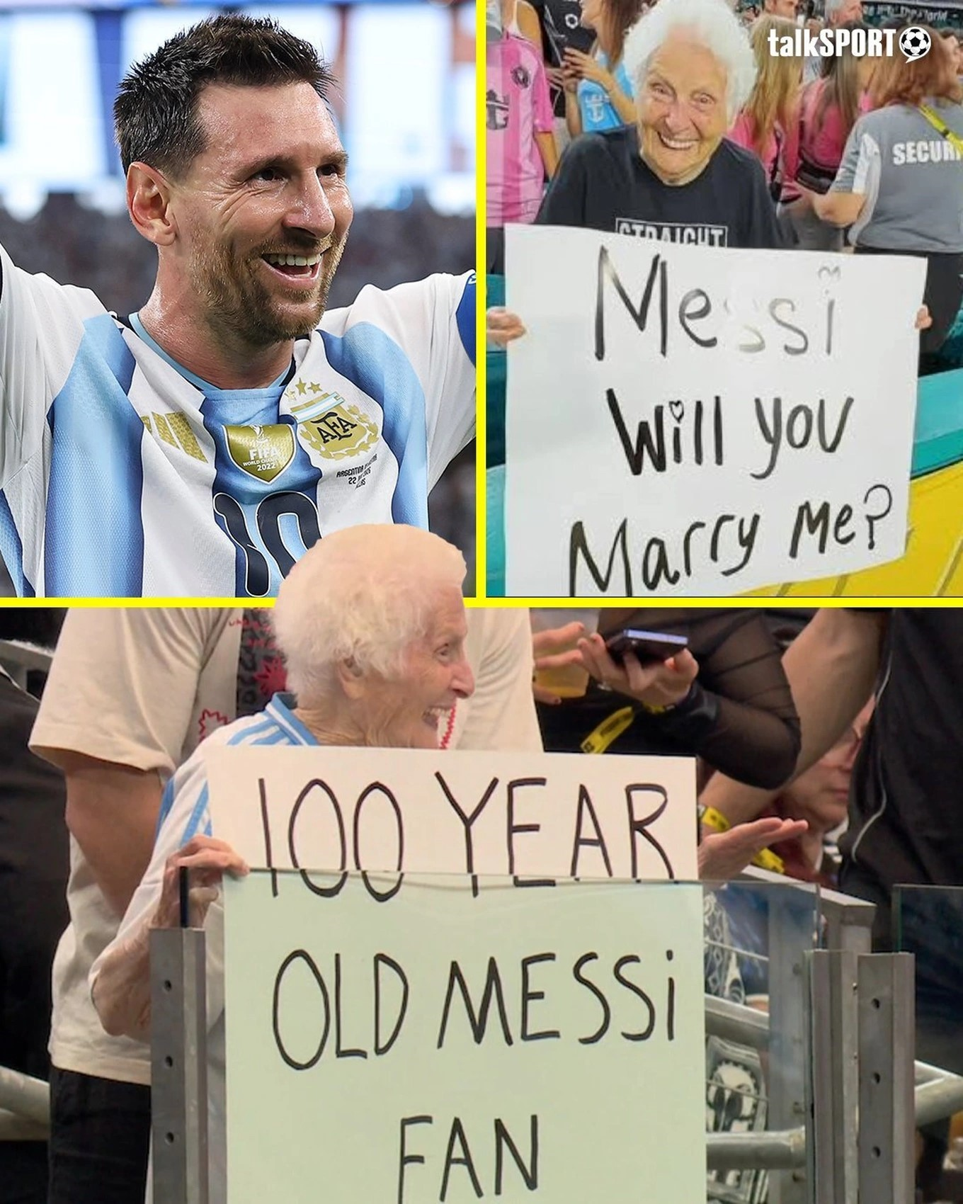 Muôn màu cổ động viên World Cup 2026